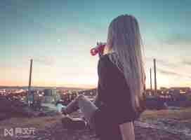 网‍站​加‌速​工​具‍